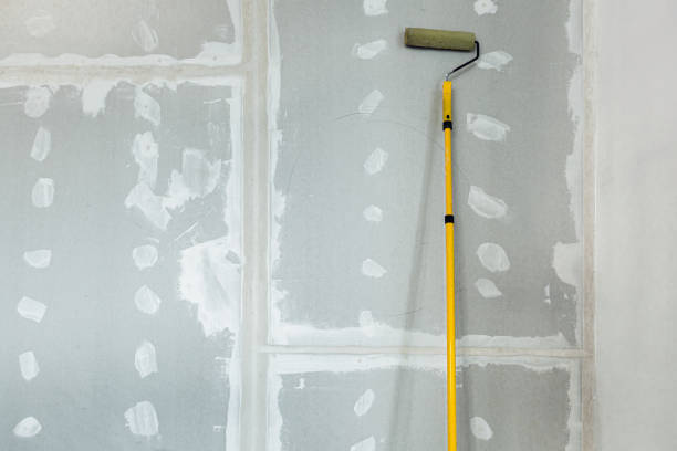 Trusted Wellman, IA Dry wall and painting Experts